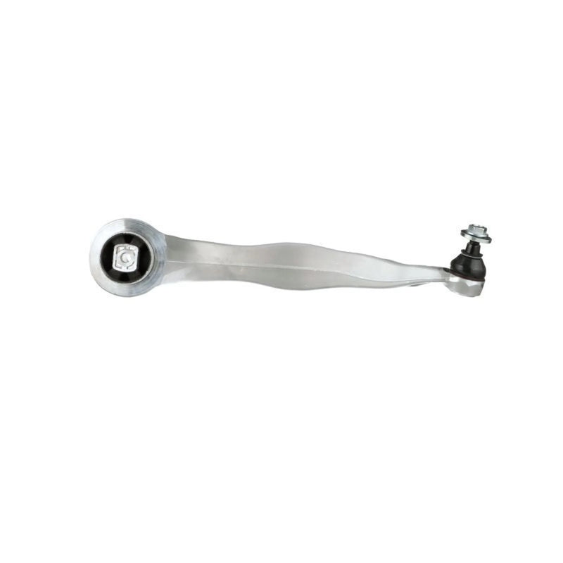 Delphi Control/Trailing Arm Rear fits Audi A4 Allroad B8 2009-2016 2.0 3.0