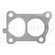 Elring Charger Gasket Wide High 181.740