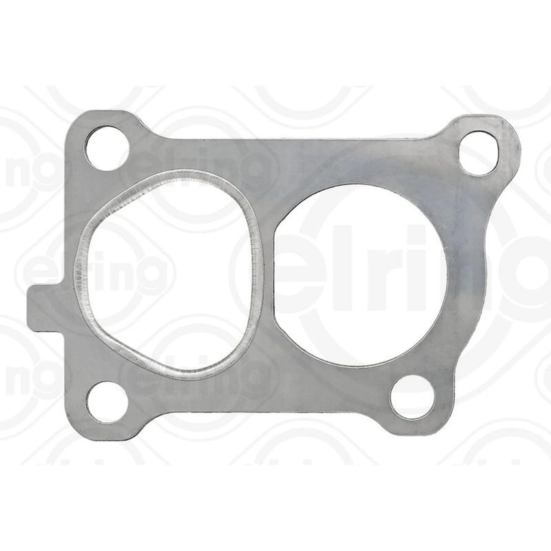 Elring Charger Gasket Wide High fits BMW 5 2004-2010