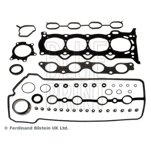Blue Print Cylinder Head Gasket Kit ADT362134