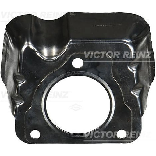 Victor Reinz Exhaust Manifold Gasket Wide Thick 71-17474-00