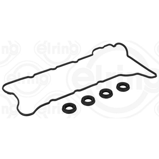 Elring Cylinder Head Cover Gasket Set 818.320