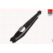 FAI Control/Trailing Arm SS9858