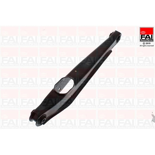 FAI Control/Trailing Arm