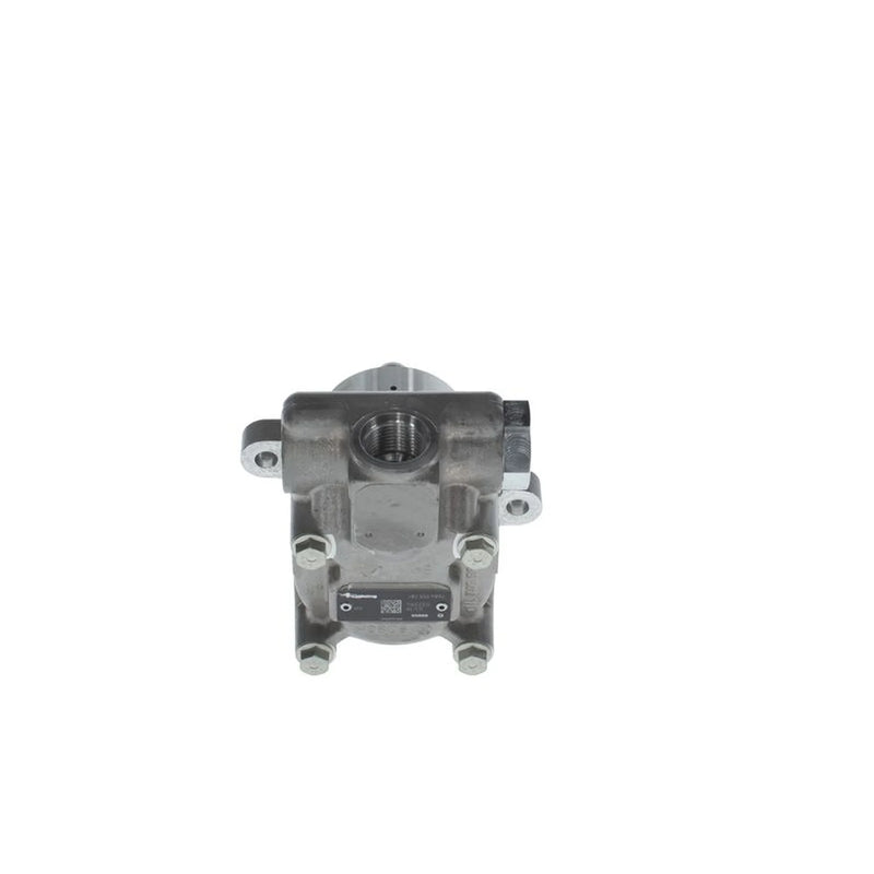Bosch Power Steering Hydraulic Pump