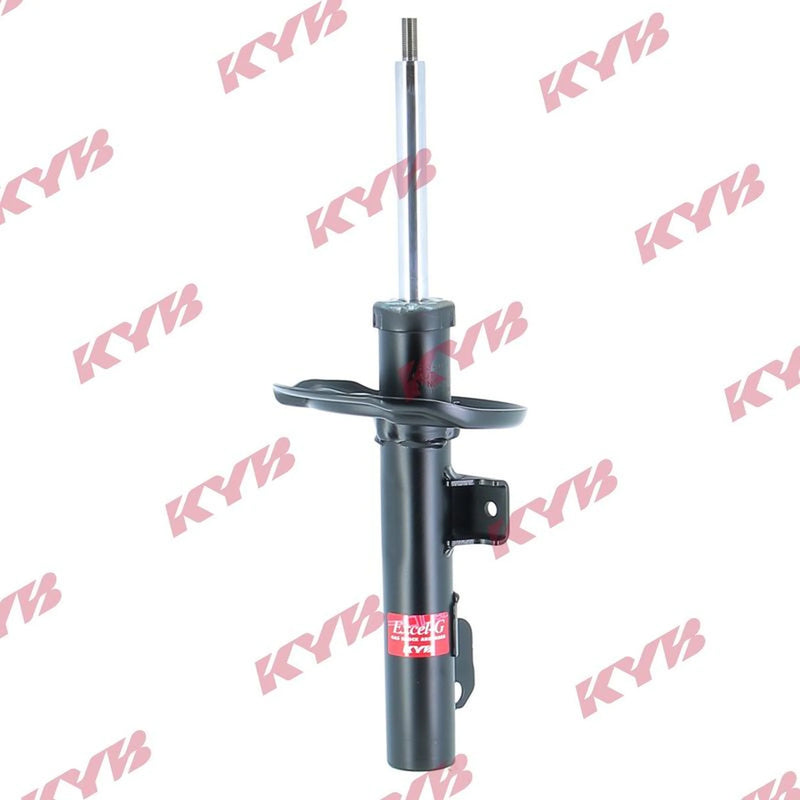 KYB 2 x Shock Absorbers fits Mazda 3 2018-2021 1.5 1.8 2.0