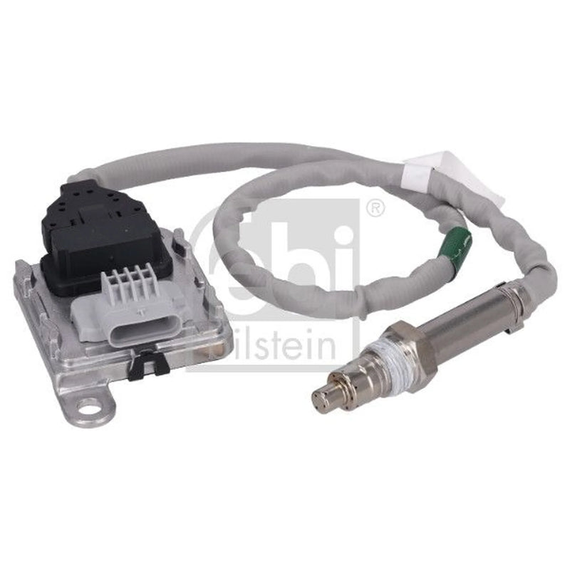 Febi AdBlue NOx Sensor before catalytic converter 1004598