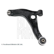 Blue Print Control/Trailing Arm Lower ADBP860104