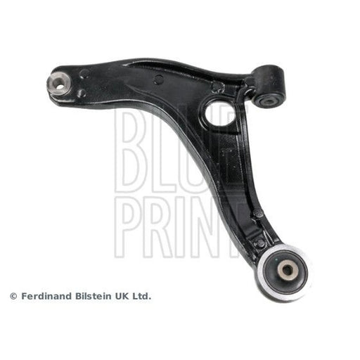 Blue Print Control/Trailing Arm Lower ADBP860104