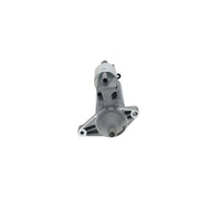 Bosch Starter Motor 12V 1.2kW Teeth fits Toyota Hilux V Pickup 1995-1998 2.8