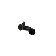 Gates Radiator Coolant Hose 267mm ID fits BMW 1 2005-2013