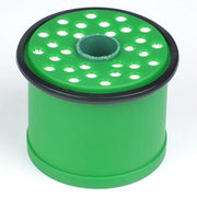 Delphi Fuel Filter Element fits Citroën Berlingo First 1996-2003 1.8 1.9