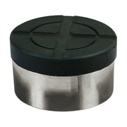 Laser Extension Cup - 50mm 4368 Laser - Dynamic Drive