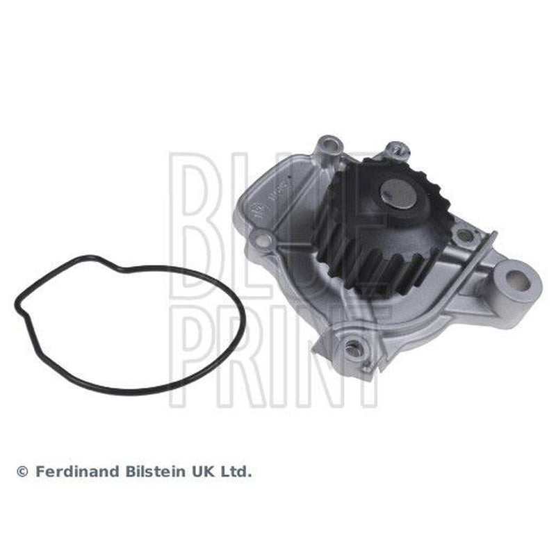 Blue Print Cam Belt Kit with Water Pump & Cylinder Head Gask fits Honda Civic VI