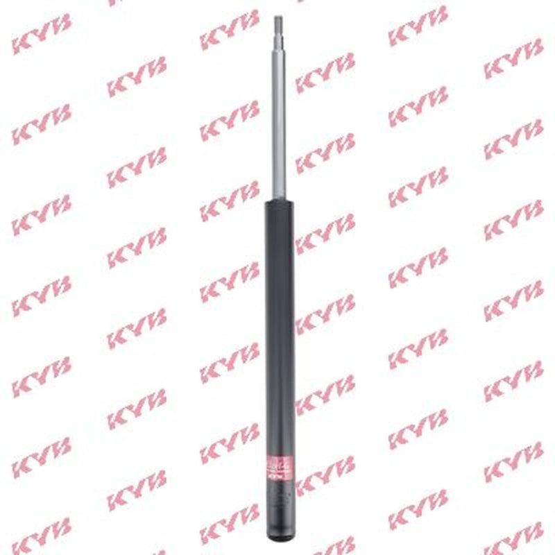 KYB Shock Absorber Damper Strut Front fits BMW 3 1982-1994