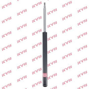 KYB 2 x Shock Absorbers fits BMW 3 1982-1994