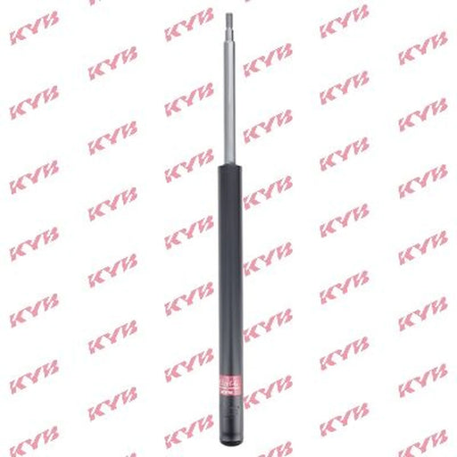 KYB 2 x Shock Absorbers fits BMW 3 1982-1994