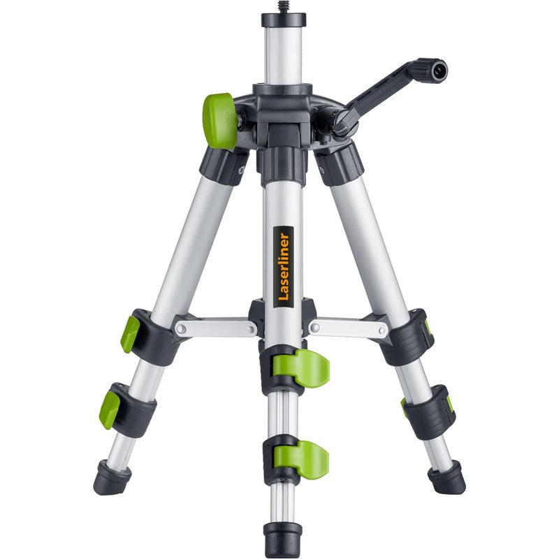 Laserliner VarioStand Compact Tripod 45cm