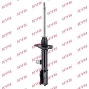 KYB Shock Absorber Damper Strut Rear Right fits Toyota Celica 1985-1989 1.6 2.0