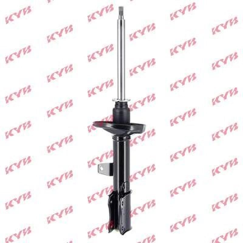 KYB Shock Absorber Damper Strut Rear Right fits Toyota Celica 1985-1989 1.6 2.0