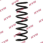 KYB Rear Suspension Coil Spring fits Mazda 5 2010-2011 1.6 1.8 2.0