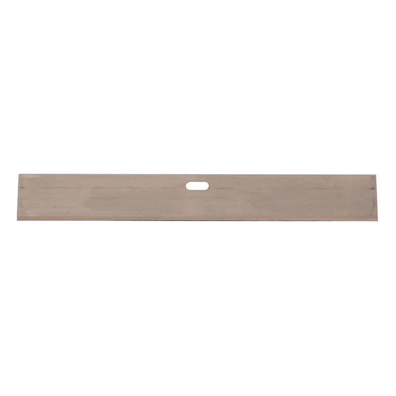 Personna Wall Stripper Blades 100mm (4in) (Pack 5) Personna - Town Tools