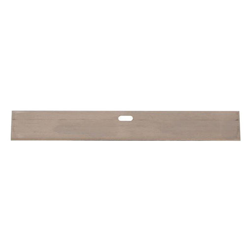 Personna Wall Stripper Blades 100mm (4in) (Pack 5) Personna - NN4 Online