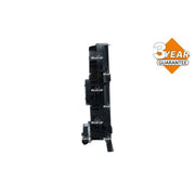 NRF Engine Cooling Fan 470181