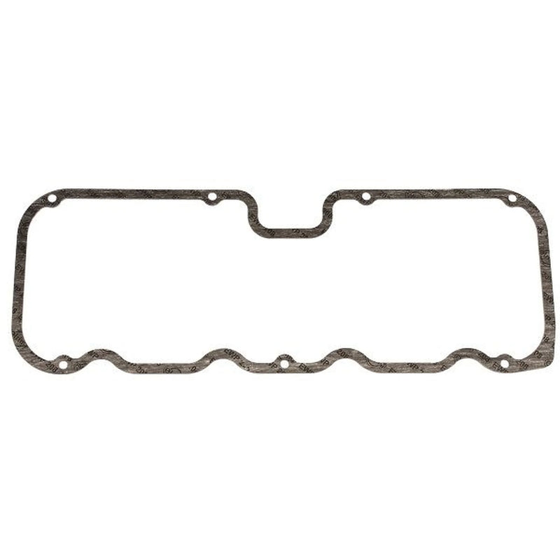 Elring Cylinder Head Cover Gasket fits Citroën C25 1981-1994 2.5