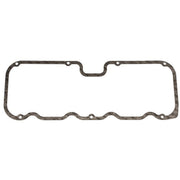 Elring Cylinder Head Cover Gasket 439.800