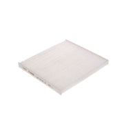 Bosch Cabin Air Filter (Pollen Filter) fits Jeep Cherokee 2013-2018