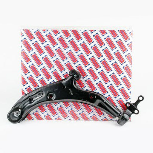 Borg & Beck Control/Trailing Arm BCA6320