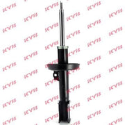 KYB Shock Absorber Damper Strut Front Right fits Opel Zafira A 1999-2005
