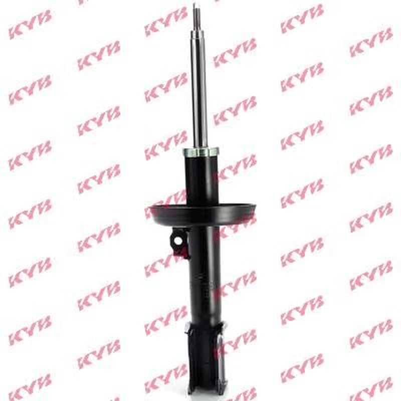 KYB Shock Absorber Damper Strut Front Right fits Opel Zafira A 1999-2005