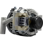 NAPA Car Alternator 12V fits Opel Astra K 2015-2019 1.4