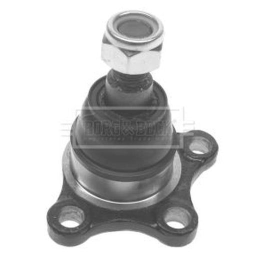 Borg & Beck Ball Joint Lower BBJ5208