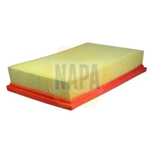 NAPA Engine Air Filter NFA1055