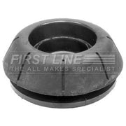 First Line Suspension Strut Support Mount fits Chevrolet Lacetti 2005-2013