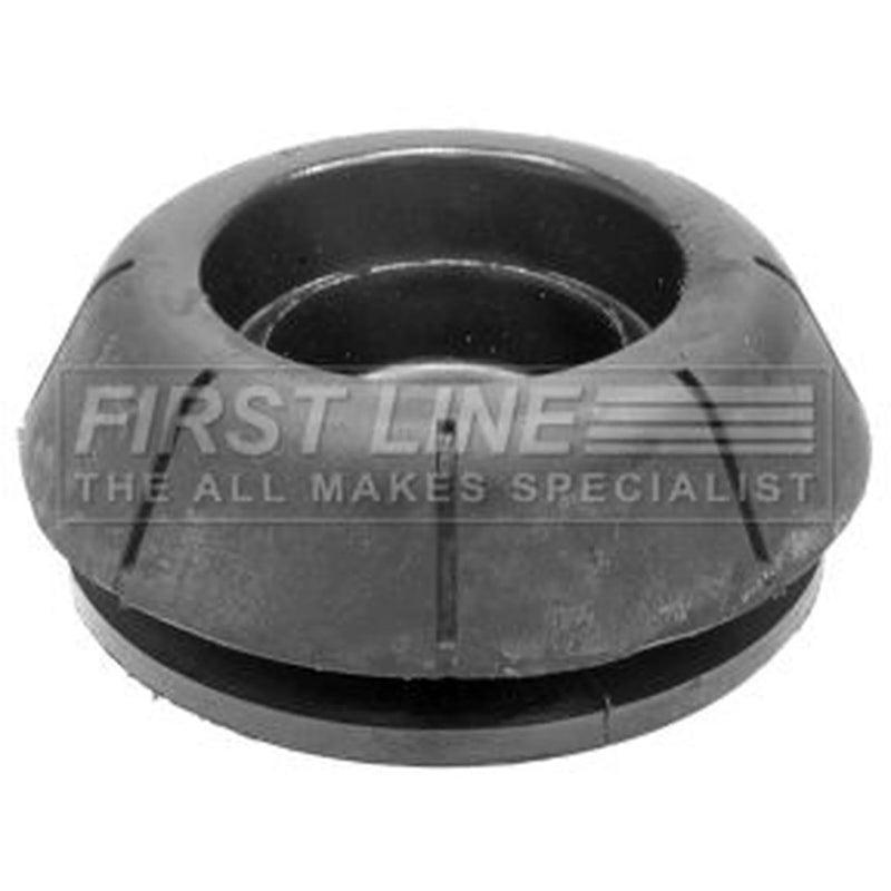 First Line Suspension Strut Support Mount fits Chevrolet Lacetti 2005-2013
