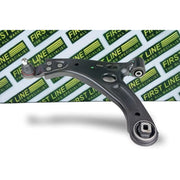 First Line Control/Trailing Arm fits Volvo XC40 2017-2023