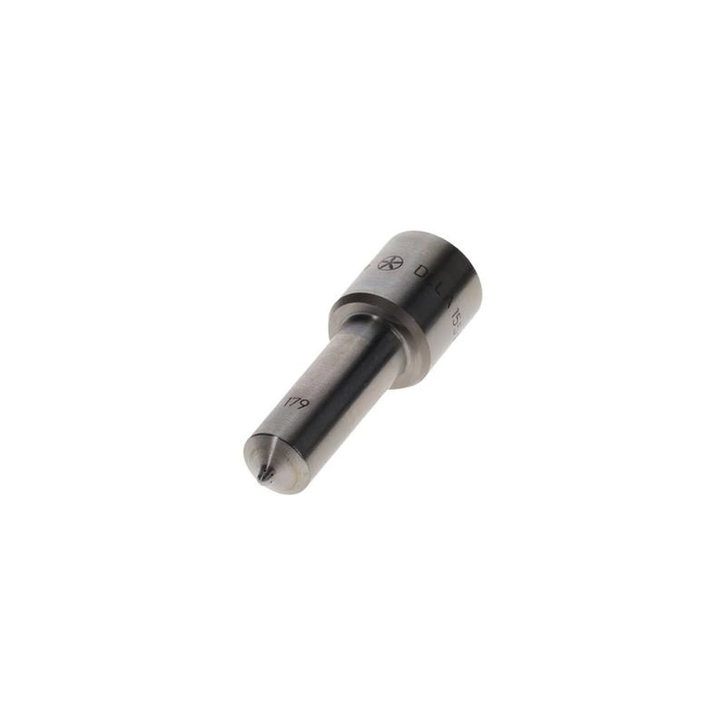 Bosch Diesel Injector Nozzle Tip