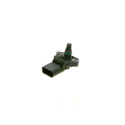 Bosch Intake Air Temperature Sensor fits Skoda Superb II 2008-2015 1.4
