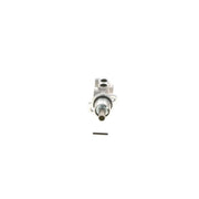 Bosch Brake Master Cylinder Hydraulic Assembly fits Citroën Xsara Picasso