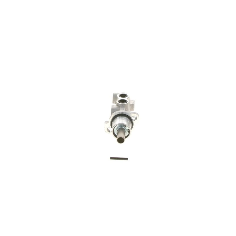 Bosch Brake Master Cylinder Hydraulic Assembly fits Citroën Xsara Picasso