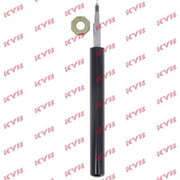 KYB Shock Absorber Damper Strut Front fits Opel Ascona C 1981-1988 1.3 1.6 1.8