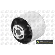 BGA Wishbone / Control / Trailing Arm Bush Front BU0109