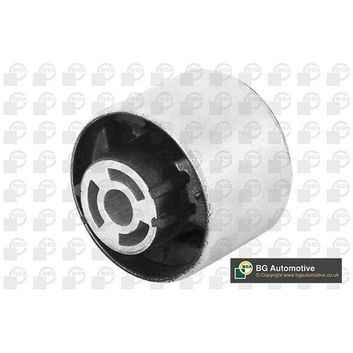 BGA Wishbone / Control / Trailing Arm Bush Front fits Audi A3 2003-2013