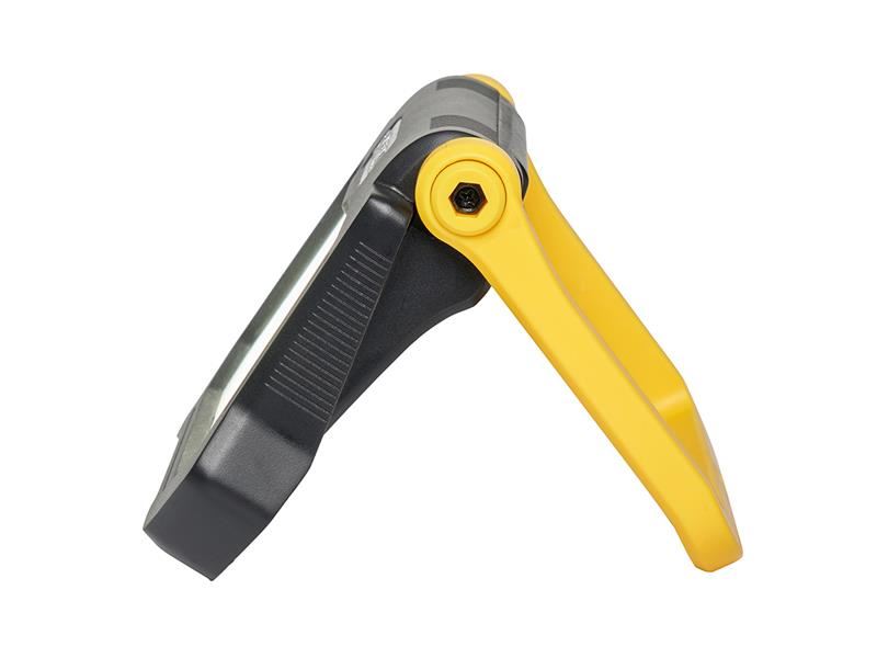 Stanley® Lighting Folding Worklight 20W 240V STANLEY® Lighting - Dynamic Drive