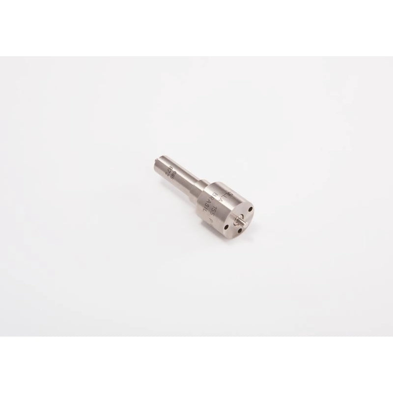 Bosch Diesel Injector Nozzle Tip
