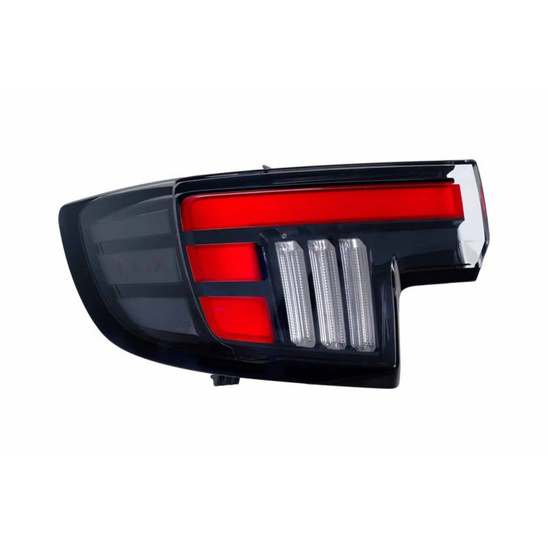 Hella Tail Light / Lamp LED Left